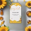 Suche nach mama geschenkanhänger Jede person