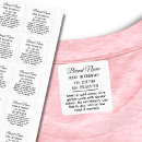 Suche nach handwerker aufkleber Kunde