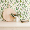 Suche nach rosmarin wohnen zuhause Für alle