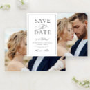 Suche nach formal save the date Formell