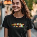 Suche nach architektur tshirts Retro