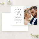 Suche nach formal save the date Für sie/ihn
