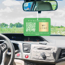 Suche nach leuchtende autozubehör Leuchtend grün