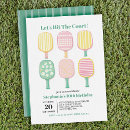 Suche nach gericht einladungen Rosa