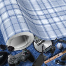 Suche nach marineblau geschenkpapier Für ihn