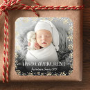 Suche nach gesegnet aufkleber Einfach