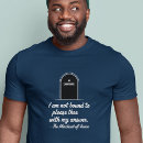 Suche nach angebot tshirts Minimal
