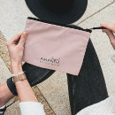 Suche nach make up taschen Brautjungfer