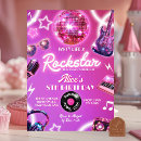 Suche nach teen girl einladungen Jede person