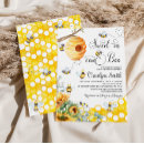 Suche nach sunflower einladungen Geschlechtsneutral