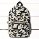 Suche nach camouflage taschen Jede person
