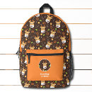 Suche nach kindergarten taschen Jedes kind