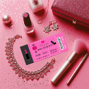 Suche nach kleine diva postkarten Für alle