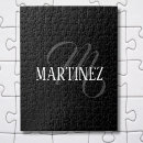 Suche nach elegant puzzle Einfach