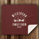 Suche nach plaid wohnen zuhause Familie