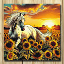 Suche nach weiße pferde poster Generativitätsinhalt