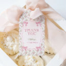 Suche nach 1 geburtstag geschenkanhänger Für alle