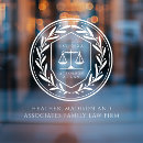 Suche nach fensteraufkleber Modern und minimal