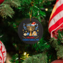 Suche nach hanukkah ornamente Chrismukkkah