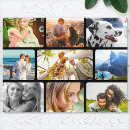 Suche nach foto rahmen postkarten Familie