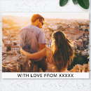 Suche nach bild postkarten Für sie/ihn