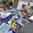 Suche nach quadratische decken Foto collage