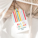 Suche nach heller tag geschenkanhänger Familie