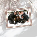 Suche nach vintage schreibmaschinen karten Für sie/ihn