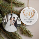 Suche nach 60 hochzeitstag ornamente Romantisch