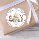Suche nach weihnachtsgeschenk aufkleber Weihnachten