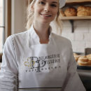 Suche nach patisserie schürzen Paris