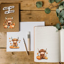 Suche nach reizend aufkleber Für alle