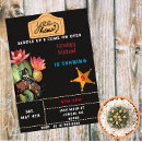 Suche nach rosa pferd einladungen Cowboy