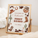 Suche nach cowboy party poster Für alle