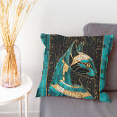 Suche nach ägyptisch kissen Pharaon