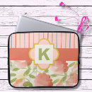 Suche nach frauen laptop schutzhüllen Mädchenhaft