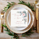 Suche nach liebe servietten Braut