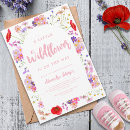 Suche nach zur taufe baby einladungen Elegant
