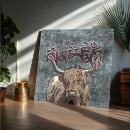 Suche nach om mani poster Tibet