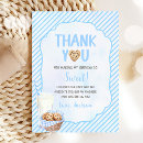 Suche nach kekse karten Milch und cookies