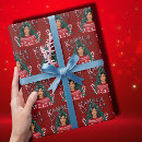 Suche nach politik geschenkpapier Harris