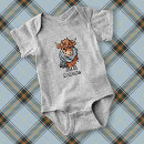 Suche nach landschaft babykleidung Jede person