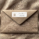 Suche nach eisbär rücksende aufkleber Aquarell