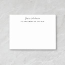 Suche nach memo post it Personalisiert