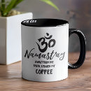 Suche nach zen tassen Spaß