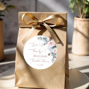 Suche nach schneebedeckt aufkleber Für sie