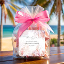 Suche nach romantischer strand aufkleber Ozean