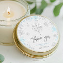 Suche nach kalt aufkleber Winterherrschaft babydusche