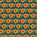 Suche nach chrysantheme kissen Für sie