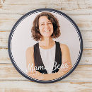 Suche nach der mutter tages buttons Mama